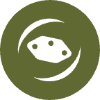 ENERGY EFFICIENT