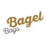 @bagelboys.zurich